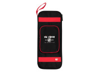 Vic Firth Protegé Stick Bag Vic Firth Protegé Stick Bag